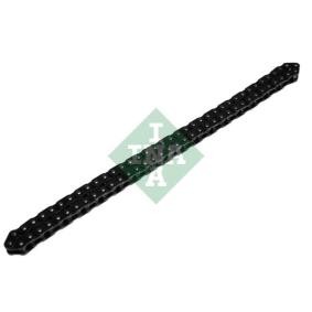 Acquista Catena di distribuzione da INA 553 0141 10 a buon mercato per soli 31,29 €