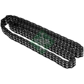 Acquista Catena di distribuzione da INA 553 0155 10 a buon mercato per soli 64,63 €