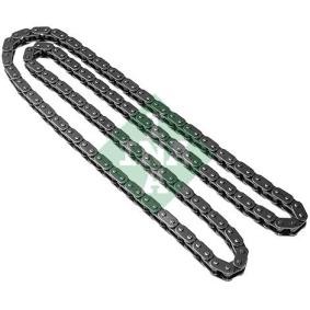 Acquista Catena di distribuzione da INA 553 0187 10 a buon mercato per soli 98,84 €