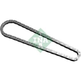 Acquista Catena di distribuzione da INA 553 0246 10 a buon mercato per soli 54,12 €