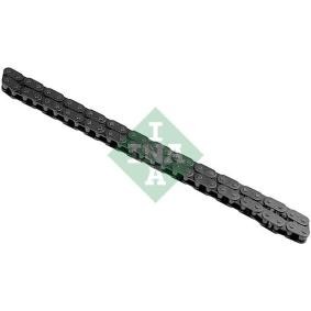 Achetez des Chaîne de distribution INA 553 0274 10 à prix pour 22,24 €