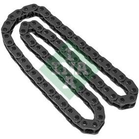 Acquista Catena di distribuzione da INA 553 0289 10 a buon mercato per soli 26,69 €
