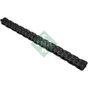 Acquista Catena di distribuzione da INA 553 0298 10 a buon mercato per soli 21,09 €