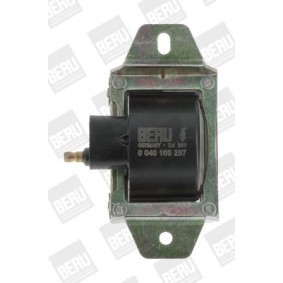 Compre Cabo de ignição da BERU GF105B a um preço baixo por 14,90 €