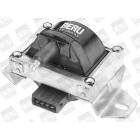 Compre Cabo de ignição da BERU GF107A a um preço baixo por 19,58 €