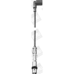 Acquista Cavo candele da BERU VA130A a buon mercato per soli 16,51 €