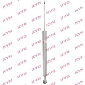 Stoßdämpfer 553389 von KYB günstig für 48,41 € online kaufen