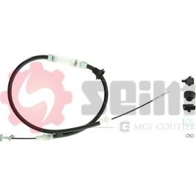 Acquista Cavo frizione da SEIM 554604 a buon mercato per soli 28,97 €