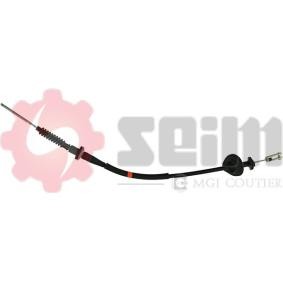 Acquista Cavo frizione da SEIM 554608 a buon mercato per soli 38,66 €