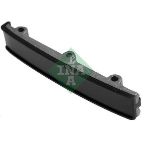Acquista Pattino, Catena distribuzione da INA 555 0002 10 a buon mercato per soli 12,65 €