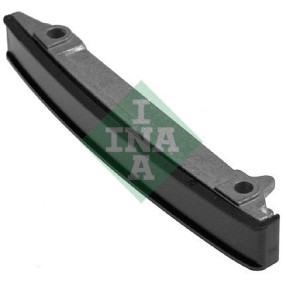 Acquista Pattino, Catena distribuzione da INA 555 0004 10 a buon mercato per soli 51,12 €