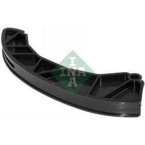 Compre Calha tensora, corrente de distribuição da INA 555 0016 10 a um preço baixo por 23,43 €