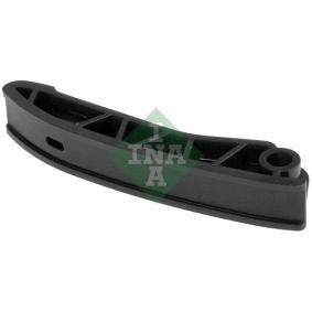 Compre Calha tensora, corrente de distribuição da INA 555 0017 10 a um preço baixo por 15,51 €