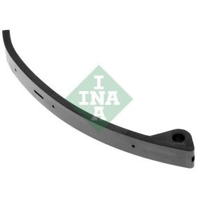 Acquista Guidatenditore, Catena distribuzione da INA 555 0037 10 a buon mercato per soli 22,82 €