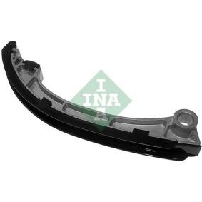 Acquista Guidatenditore, Catena distribuzione da INA 555 0552 10 a buon mercato per soli 29,51 €