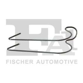 Compre Suporte, sistema de escape da FA1 555-990 a um preço baixo por 2,19 €
