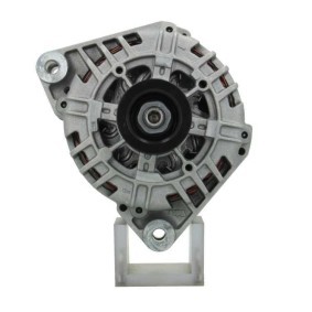CHRYSLER Lichtmaschine von BV PSH