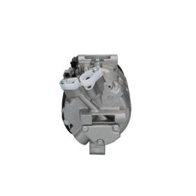 Lichtmaschine von BV PSH 555.538.075.260