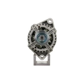 Lichtmaschine von BV PSH 555.542.085.010