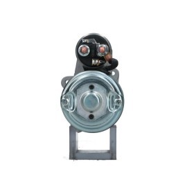 Lichtmaschine von BV PSH 555.924.120.500