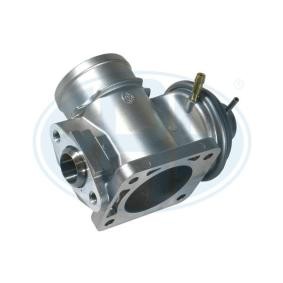 Acquista Valvola EGR da ERA 555168 a buon mercato per soli 290,38 €