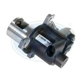 Acquista Valvola EGR da ERA 555169 a buon mercato per soli 297,38 €