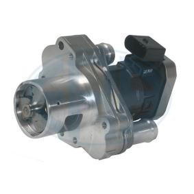 Acquista Valvola EGR da ERA 555250 a buon mercato per soli 511,00 €
