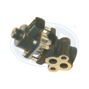 Acquista Valvola EGR da ERA 555263 a buon mercato per soli 391,24 €