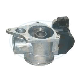 Acquista Valvola EGR da ERA 555319 a buon mercato per soli 754,47 €