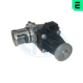 Acquista Valvola EGR da ERA 555326 a buon mercato per soli 315,72 €