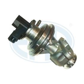 Acquista Valvola EGR da ERA 555358 a buon mercato per soli 493,53 €