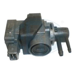 Acquista Convertitore pressione, Turbocompressore da ERA 555388 a buon mercato per soli 94,15 €