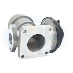 Acquista Valvola EGR da ERA 555425 a buon mercato per soli 116,73 €