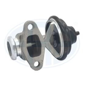 Acquista Valvola EGR da ERA 555426 a buon mercato per soli 98,42 €