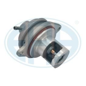 Acquista Valvola EGR da ERA 555430 a buon mercato per soli 228,12 €