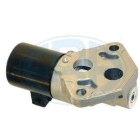 Acquista Regolatore minimo da ERA 556049 a buon mercato per soli 145,55 €