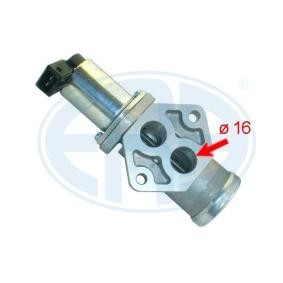 Acquista Regolatore minimo da ERA 556071 a buon mercato per soli 196,89 €