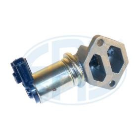 Acquista Regolatore minimo da ERA 556078 a buon mercato per soli 119,48 €