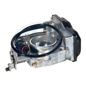 Compre Corpo de borboleta da ERA 556110 a um preço baixo por 682,07 €