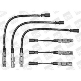 Acquista Kit cavi candele da BERU ZEF1479 a buon mercato per soli 66,72 €