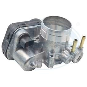 Compre Corpo de borboleta da ERA 556273 a um preço baixo por 325,00 €