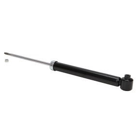 Stoßdämpfer 556277-PCS-MS von MASTER-SPORT günstig für 37,46 € online kaufen