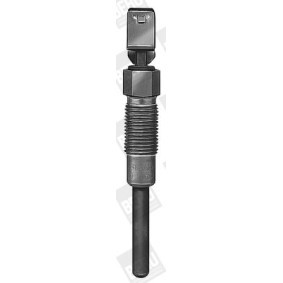 Comprar Rotor de distribuidor de BERU EVL4/6-D a bajo precio de 7,77 €