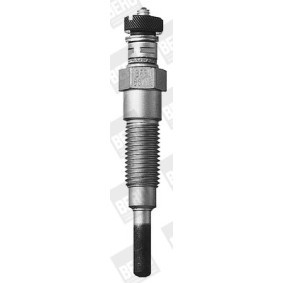 Acquista Spazzola rotante spinterogeno da BERU EVL4/6-K a buon mercato per soli 9,10 €