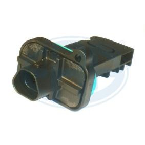 Acquista Debimetro da ERA 558197 a buon mercato per soli 141,12 €