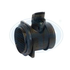 Acquista Debimetro da ERA 558199 a buon mercato per soli 213,18 €