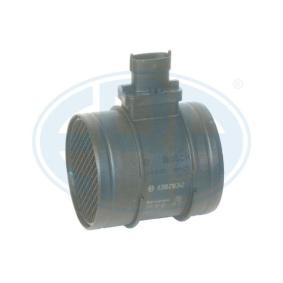 Compre Medidor de massa de ar da ERA 558219 a um preço baixo por 244,72 €