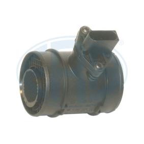 Luftmassenmesser (LMM) 558221 für MINI