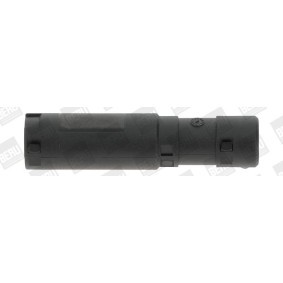 Acquista Spazzola rotante spinterogeno da BERU EVL015 a buon mercato per soli 10,25 €
