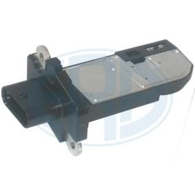 Acquista Debimetro da ERA 558247 a buon mercato per soli 156,60 €